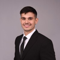 Ricardo Rosa
