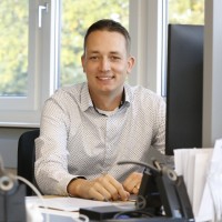 Fabian Kritzer