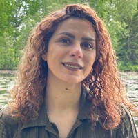 Samira Sabzevari