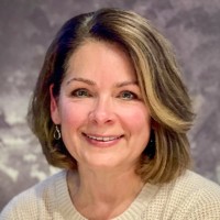Cheryl Anderson