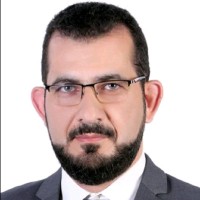 ahmed altibi