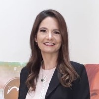 KARINA AMARAL