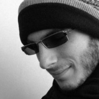 Ricardo Tomé