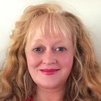 Gerdien Horstman