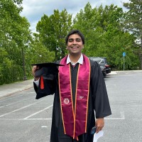 Devnath Ghosh