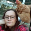Jennifer Caley