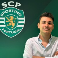 Afonso Falcão