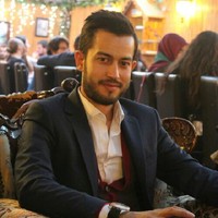 Erdi Gedik