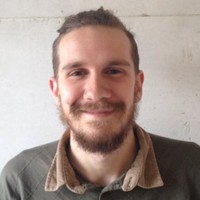 Daniel Coyne-Watego