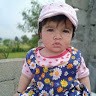 Waqas Ahmed