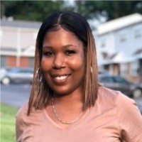 Lashonda Smith