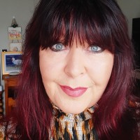 Beverley Mckevitt