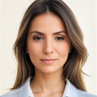 Alice Costa