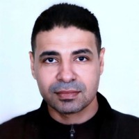 Mohamed Emam
