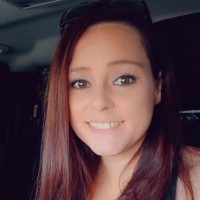 Jennifer Callicutt