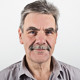 Geir Tommy Holvik