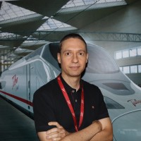 Ignacio Aguilar