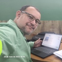 Fabio Procopio valgas
