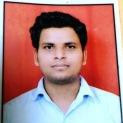 Chandan Verma