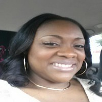 Onishia Fowler