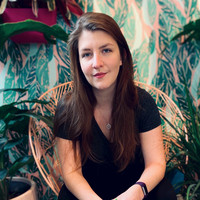 Rebecca Day