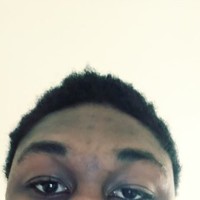 Darius Hope