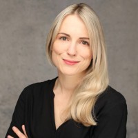 Romina Stollenwerk