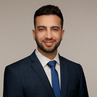 Ahmed Balkat Al-Fatlawi