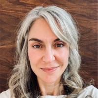 Heather LeGrand