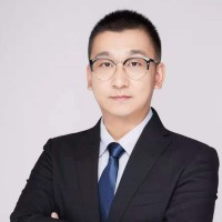 潘圣文