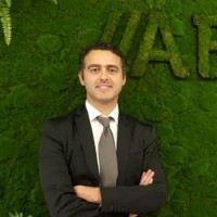 Jorge Pinto