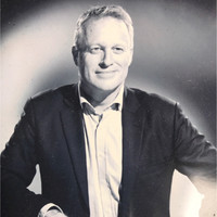 Guy de Saint Laurent