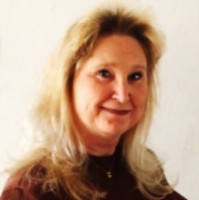 Christel M