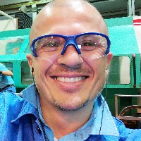 Riccardo Saiu