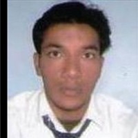 indresh kumar singh