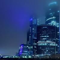 Александр Шангин