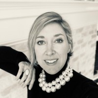 Carrie Reid