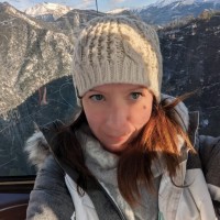 Julie Tully