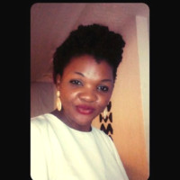 Edwige Carine Edissigué