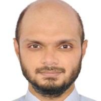 Safaatullah S.