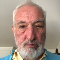 Daniel Roberts