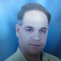 Abdel Hafiz