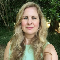 Denise T. Tracey