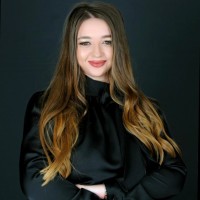 Beyza Engin