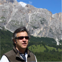 Eloy Sanchez-Torres Mirat