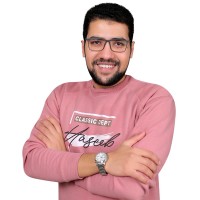 Mohammed Bayomy