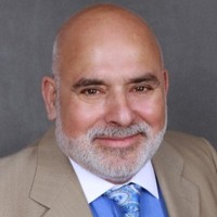 Mauricio Pereira