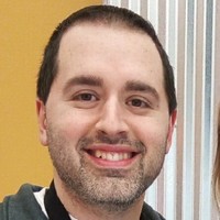 Michael Sciarrino
