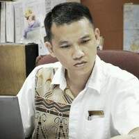 Wei Kim Tan