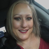 Michele Burke